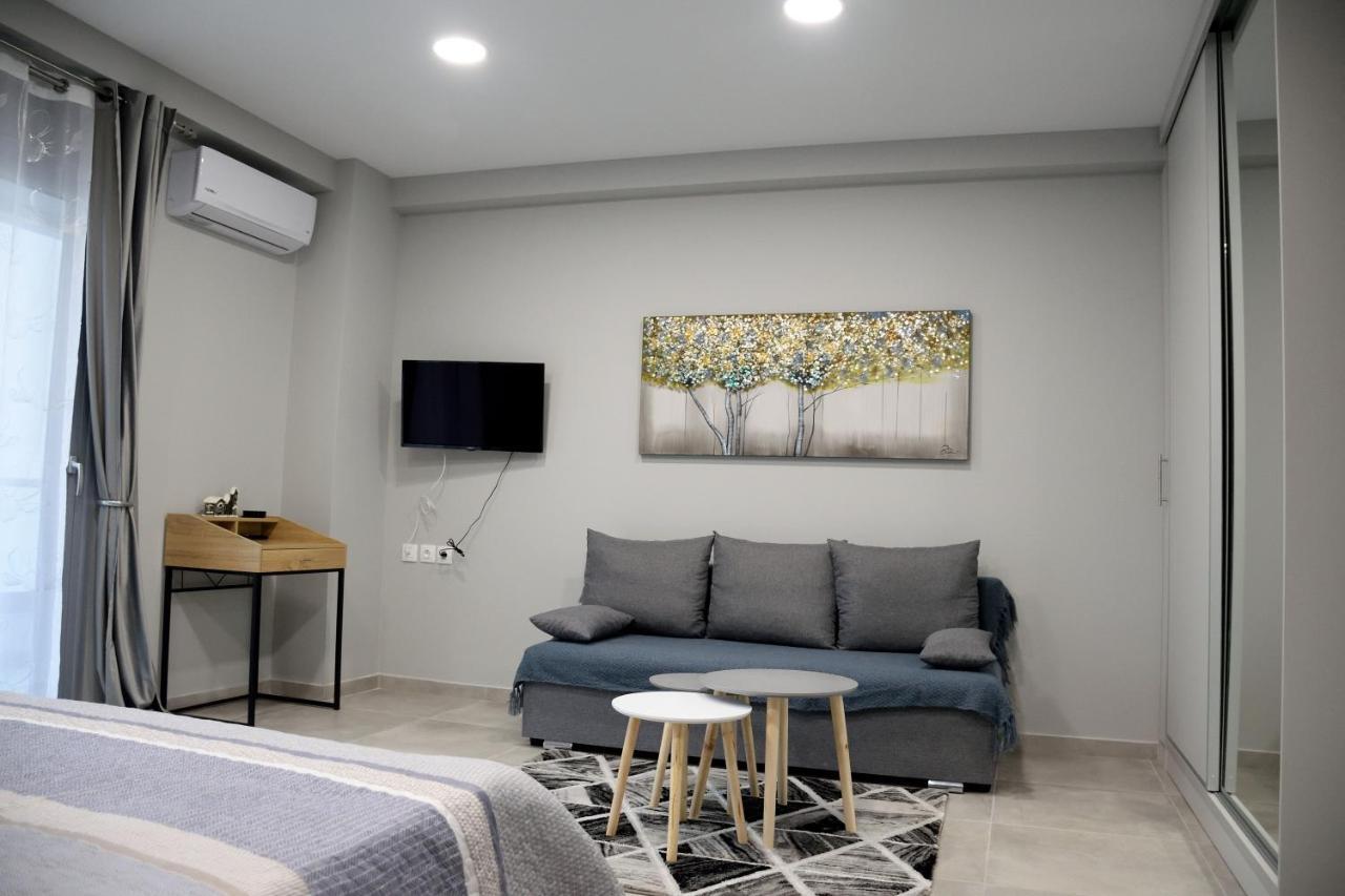 וולוס Dreamstudio II מראה חיצוני תמונה